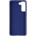 Чохол-накладка Speck Presidio Exotech для Samsung Galaxy S21 FE SM-G990 Coastal Blue (142641-7807)
