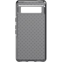 Чохол-накладка Tech21 EvoCheck для Google Pixel 7a Black (T21-10142)