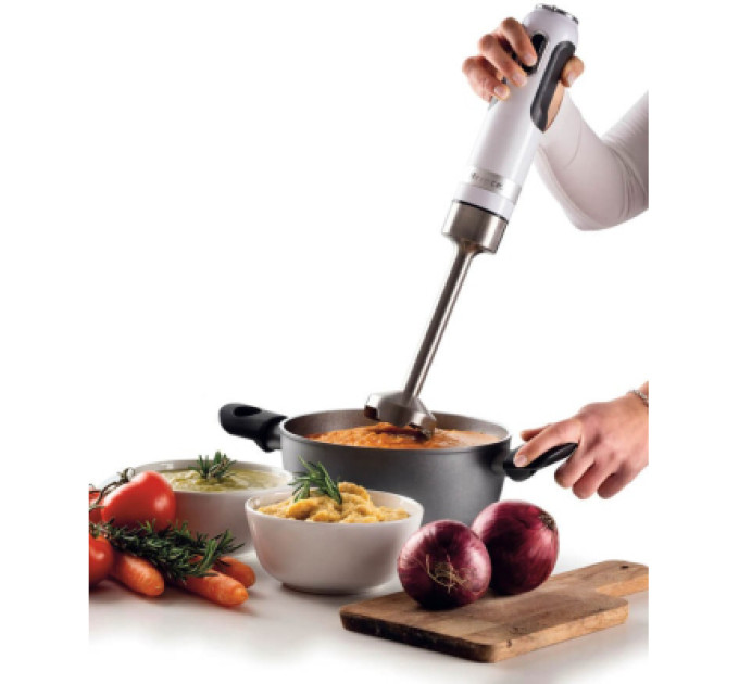 Ariete Блендер Ariete 602 WH (00C060201AR0)