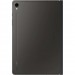 Чохол-книжка Samsung Privacy Screen для Samsung Galaxy Tab S9 SM-X710/SM-X716 Black (EF-NX712PBEGWW)