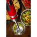 Ariete Блендер Ariete 602 RD (00C060200AR0)