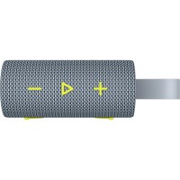 Акустична система Xiaomi Sound Pocket Blue/Gray (QBH4378GL)_EU