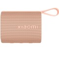 Акустична система Xiaomi Sound Pocket Pink (QBH4380GL)_EU