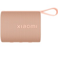 Акустична система Xiaomi Sound Pocket Pink (QBH4380GL)_EU