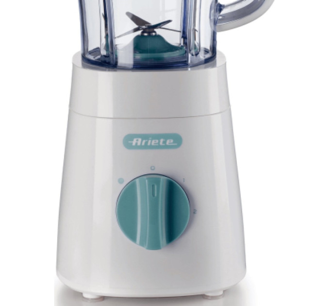 Ariete Блендер Ariete 576 WHBL (00C057604AR0)