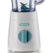 Ariete Блендер Ariete 576 WHBL (00C057604AR0)