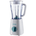 Ariete Блендер Ariete 576 WHBL (00C057604AR0)