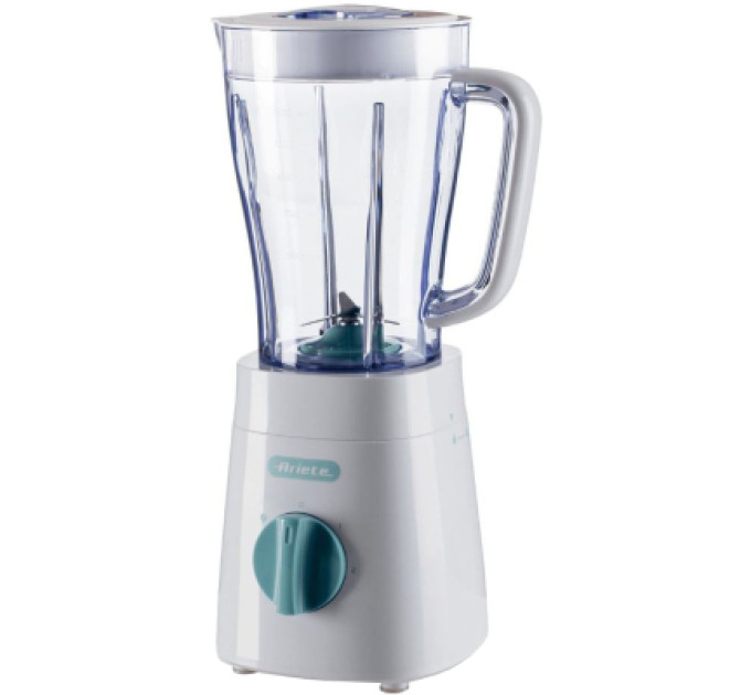 Ariete Блендер Ariete 576 WHBL (00C057604AR0)