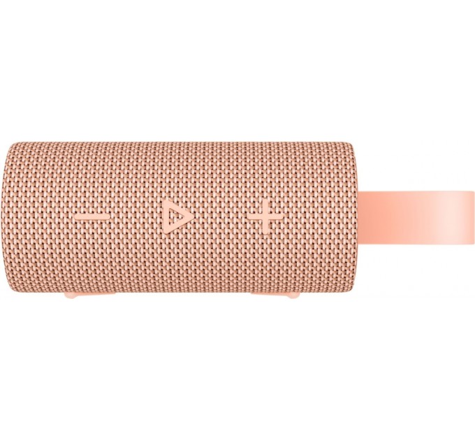 Акустична система Xiaomi Sound Pocket Pink (QBH4380GL)_EU
