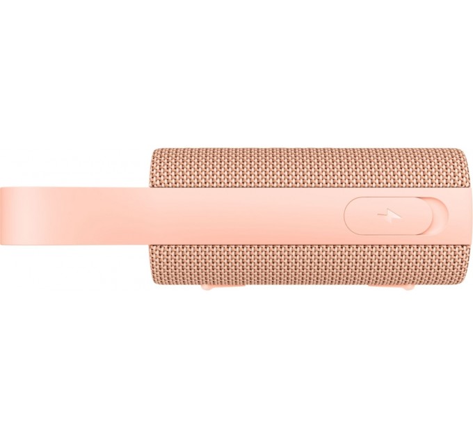 Акустична система Xiaomi Sound Pocket Pink (QBH4380GL)_EU