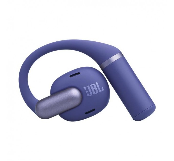 Навушники з БТ JBL JBLSENSEPROBLU