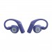Навушники з БТ JBL JBLSENSEPROBLU