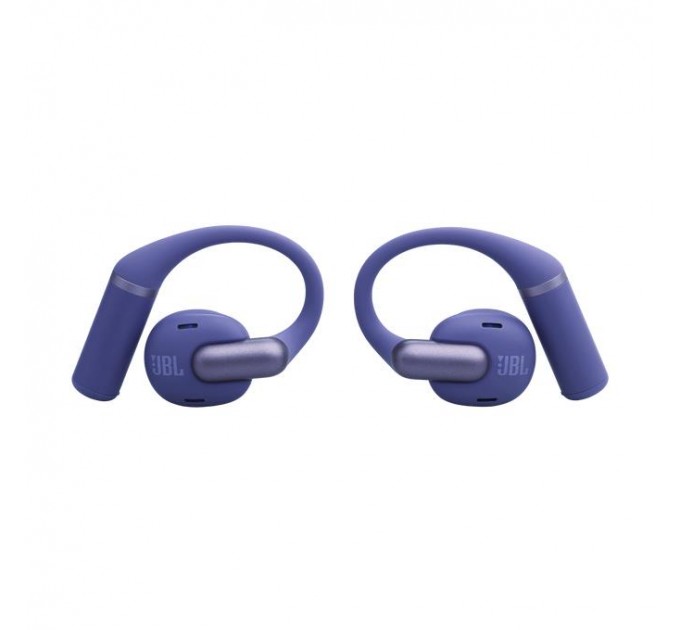 Навушники з БТ JBL JBLSENSEPROBLU