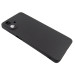 Dengos Чохол до мобільного телефона Dengos Carbon Samsung Galaxy A07 Black (DG-TPU-CRBN-236)