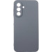 Dengos Чохол до мобільного телефона Dengos Carbon Samsung Galaxy A17 Grey (DG-TPU-CRBN-237)