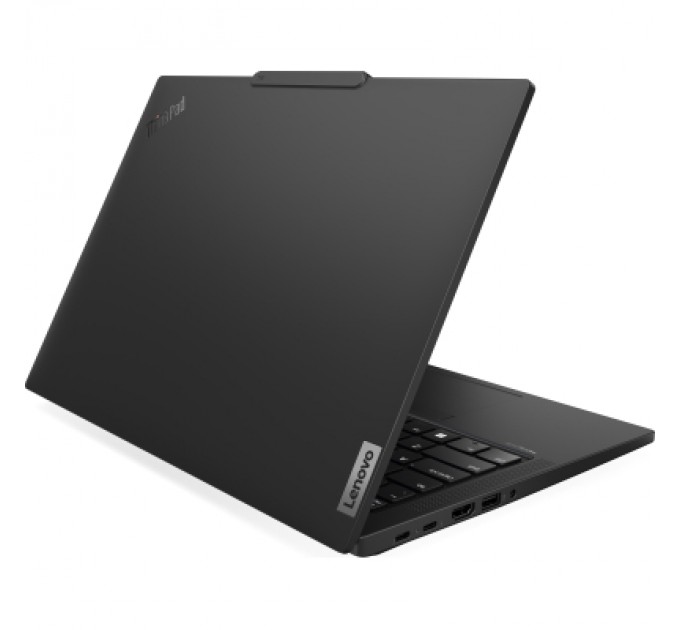 Lenovo Ноутбук Lenovo ThinkPad T14 G5 (21ML003QRA)