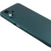 Dengos Чохол до мобільного телефона Dengos Soft Samsung Galaxy A07 Green (DG-TPU-SOFT-82)