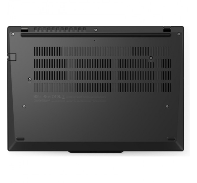 Lenovo Ноутбук Lenovo ThinkPad T14 G5 (21ML003QRA)