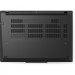 Lenovo Ноутбук Lenovo ThinkPad T14 G5 (21ML003QRA)
