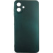 Dengos Чохол до мобільного телефона Dengos Soft Samsung Galaxy A07 Green (DG-TPU-SOFT-82)