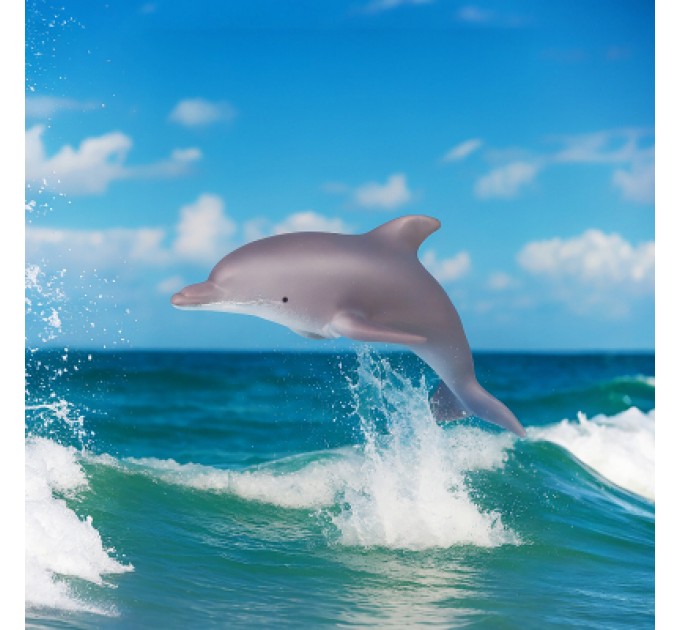 Антистрес #sbabam Стретч-іграшка Тварини України сюрприз (1/CN25)