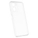 Dengos Чохол до мобільного телефона Dengos Motorola G06 TPU Transparent (DG-TPU-TRP-53)