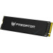 Acer Predator Накопичувач SSD M.2 2280 8TB GM9000 Acer Predator (BL.9BWWR.142)