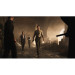 Xbox Гра Xbox Mafia The Old Country, BD диск (5026555369732)