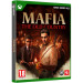 Xbox Гра Xbox Mafia The Old Country, BD диск (5026555369732)