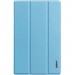 BeCover Чохол до планшета BeCover Smart Case Samsung Tab A9 SM-X115 8.7" Blue (709906)