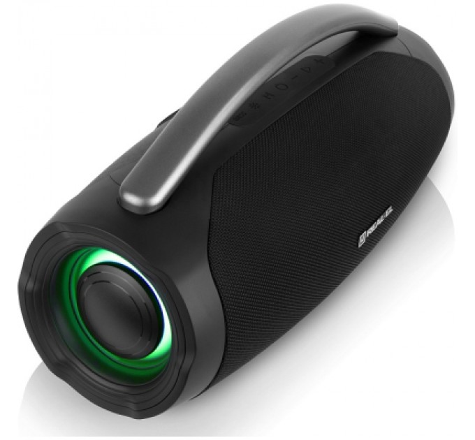 Акустична система REAL-EL X-755 Black (EL121600031)