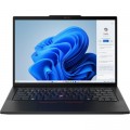 Lenovo Ноутбук Lenovo ThinkPad T14 G5 (21ML003QRA)