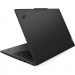 Lenovo Ноутбук Lenovo ThinkPad T14 G5 (21ML003QRA)