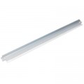 Welldo Лезо очищення Canon NP-7160/7161/7163/7164/7210/7214 Welldo (WD-CBC7161)