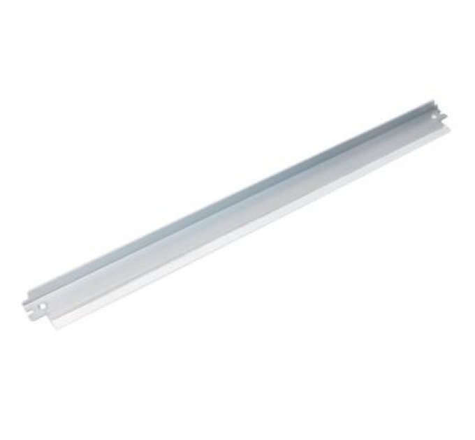 Welldo Лезо очищення Canon NP-7160/7161/7163/7164/7210/7214 Welldo (WD-CBC7161)