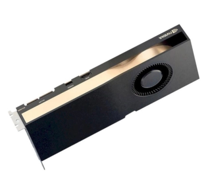 PNY Відеокарта PNY NVIDIA RTX 2000 Ada (VCNRTX2000ADA-SB)
