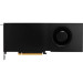 PNY Відеокарта PNY NVIDIA RTX 2000 Ada (VCNRTX2000ADA-SB)