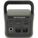 Optonica Зарядна станція Optonica 400W, 320Wh (PS-9418)