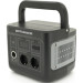 Optonica Зарядна станція Optonica 400W, 320Wh (PS-9418)