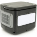 Optonica Зарядна станція Optonica 400W, 320Wh (PS-9418)