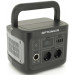 Optonica Зарядна станція Optonica 400W, 320Wh (PS-9418)