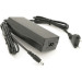 Optonica Зарядна станція Optonica 400W, 320Wh (PS-9418)