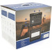 Optonica Зарядна станція Optonica 400W, 320Wh (PS-9418)