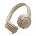 Навушники JBL Tune 530BT Beige (JBLT530BTBEGEU)