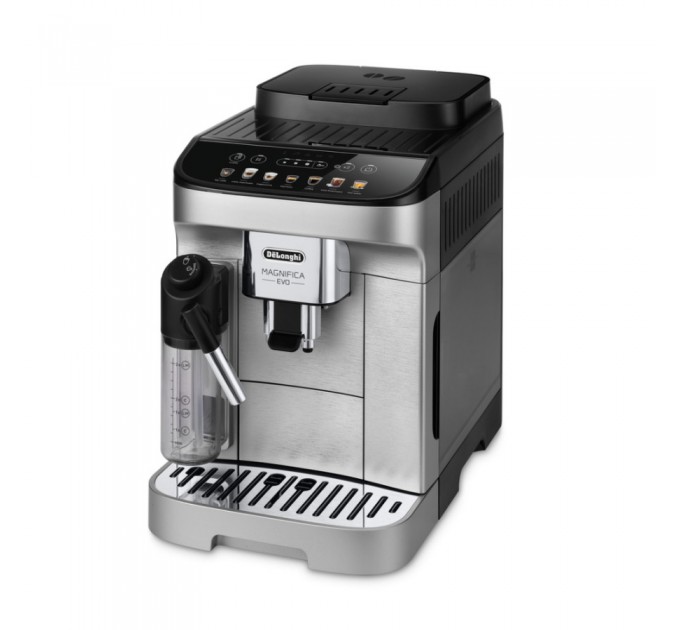 Кавомашина Delonghi Magnifica Evo ECAM 290.85 SBX