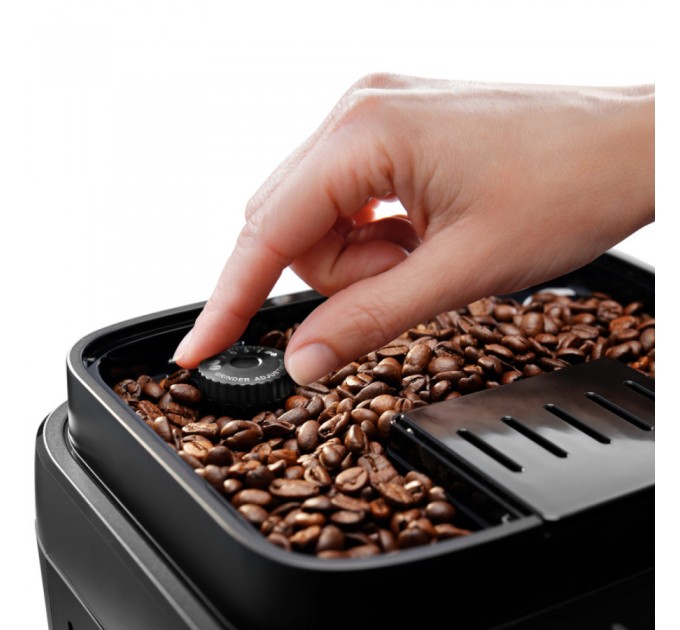 Кавомашина Delonghi Magnifica Evo ECAM 290.85 SBX