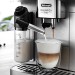 Кавомашина Delonghi Magnifica Evo ECAM 290.85 SBX