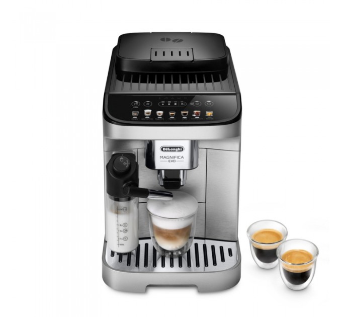 Кавомашина Delonghi Magnifica Evo ECAM 290.85 SBX