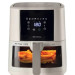 Ariete Мультипіч Ariete 4626 WH