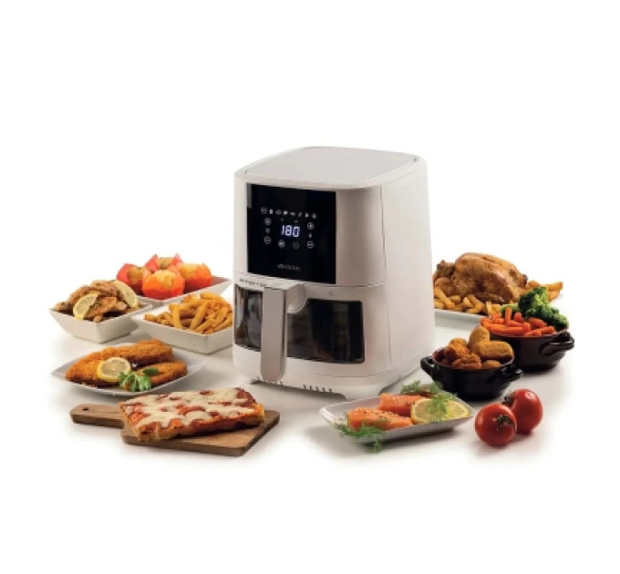 Ariete Мультипіч Ariete 4626 WH
